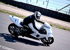 ABFH7666 -rsz-motorsport-26-6-20